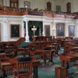 congress1-150x220