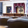 congress2-150x220
